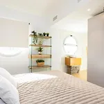 Ensuite Deluxe Jacuzzi & Parking Privado Apartment *
